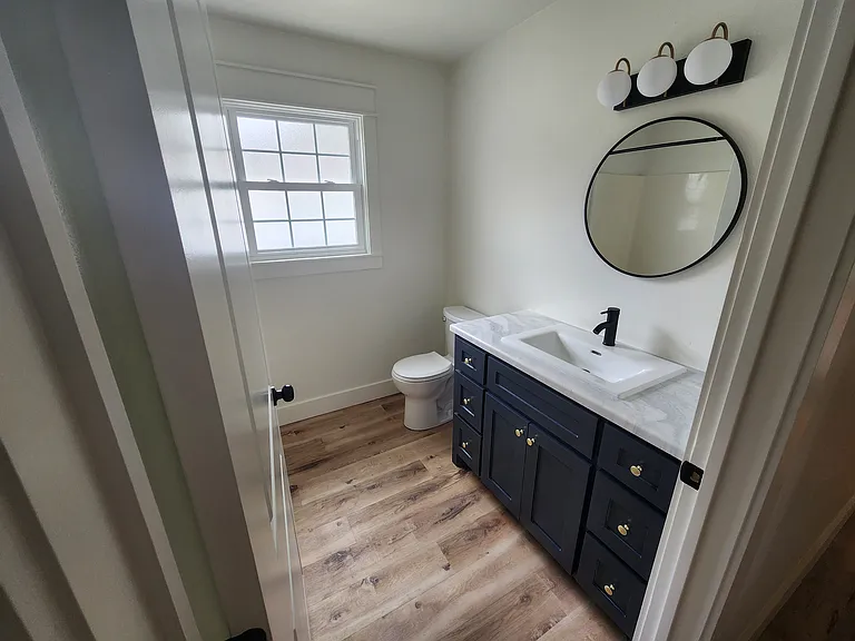 1190 Ingram St — Photo 8