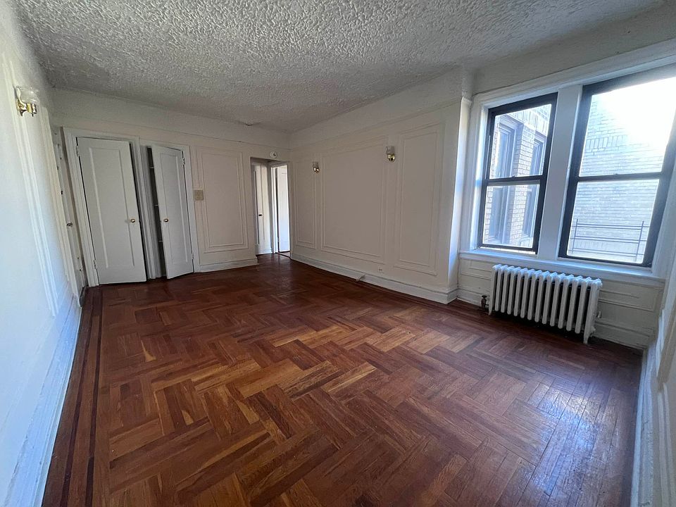 1st image of 86 Thayer St #5D
