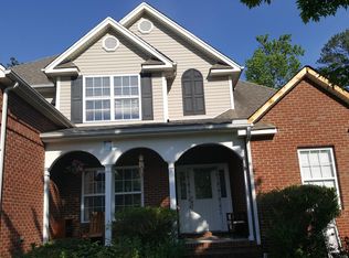 2360 Sargent Daly Dr, Chattanooga, TN 37421