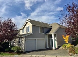 3911 149th St SW, Lynnwood, WA 98087