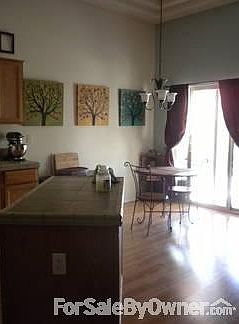 4th image of 7135 Brindisi Pl NW