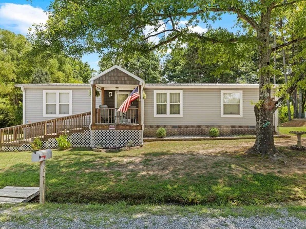 1030 County Road 151, Bremen, AL 35033