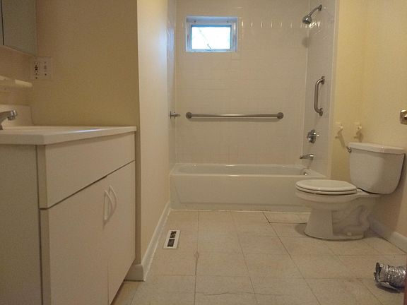 3rd image of 179 Western Ave #A