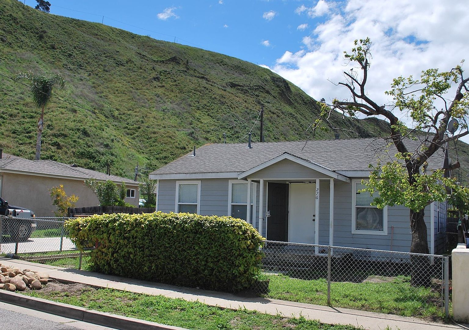 272276 El Medio St, Ventura, CA 93001 Zillow