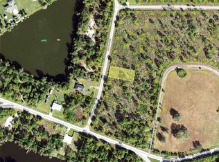 12088 San Souci Dr #22, Punta Gorda, FL 33955