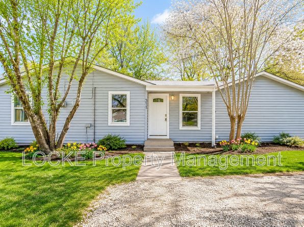 311 Byron St