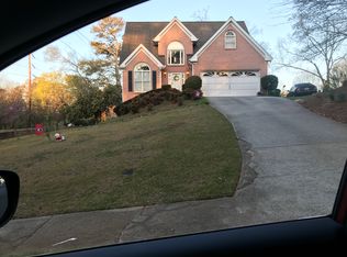 3250 Northbrook Dr, Doraville, GA 30340