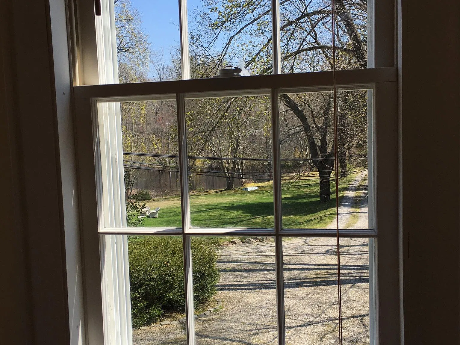 34 Steep Hill Rd — Photo 1