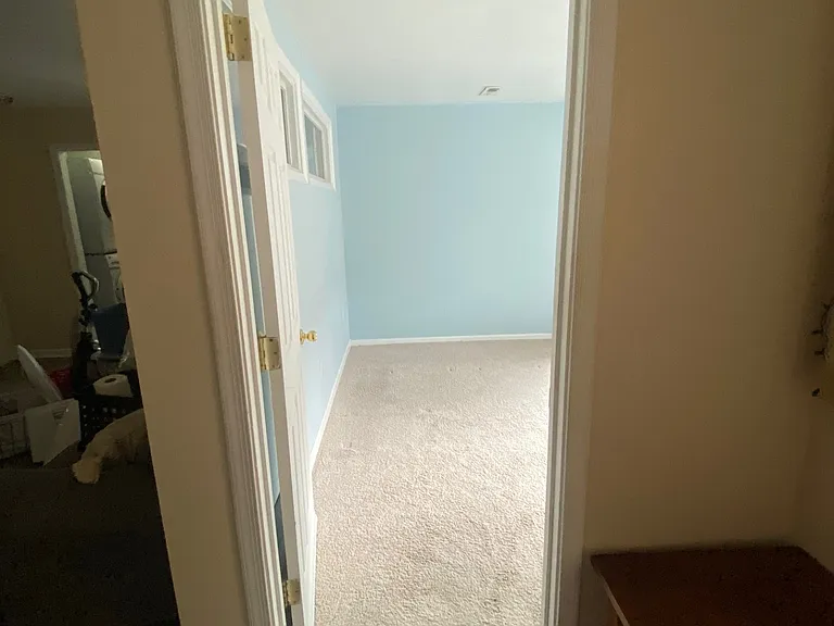 14 Harvard St NW #403 — Photo 9
