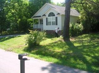 1922 Ellis St, Rock Hill, SC 29732