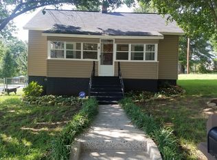 1 G St, Inman, SC 29349