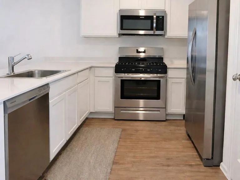 9018 Burnet Bay Ct — Photo 7