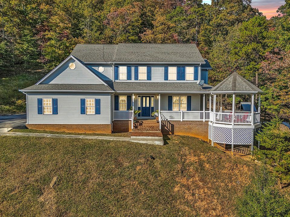 1st image of 2127 La Bellevue Dr