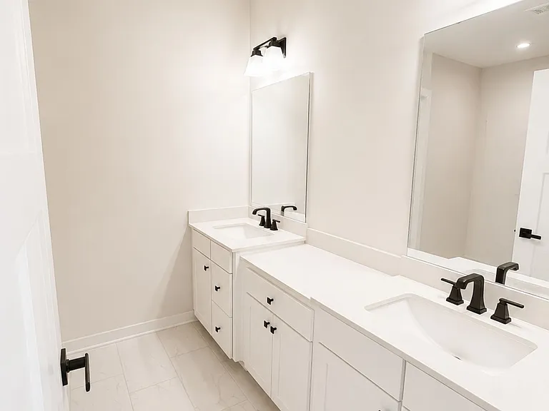 9802 Oaklawn Blvd NW — Photo 34