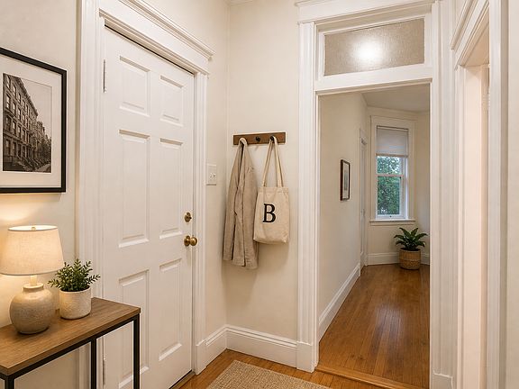 4th image of 43 Strathmore Rd #4