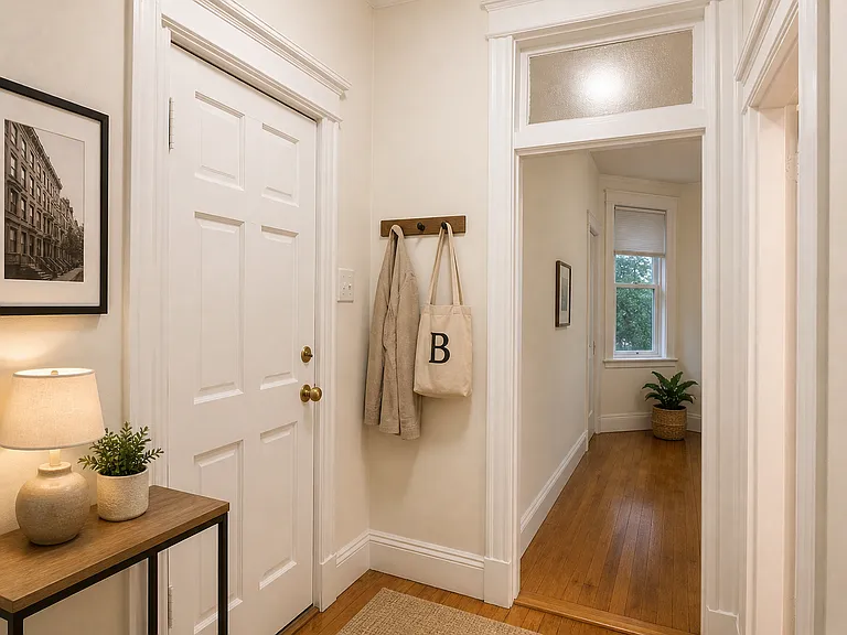 43 Strathmore Rd #4 — Photo 4