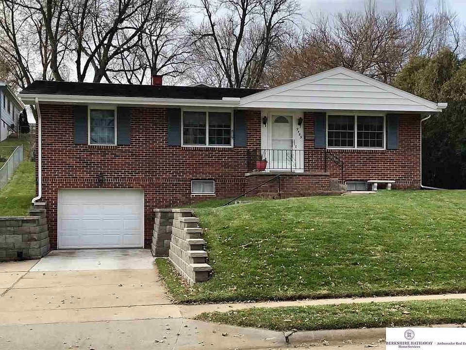 1st image of 9489 Wirt St
