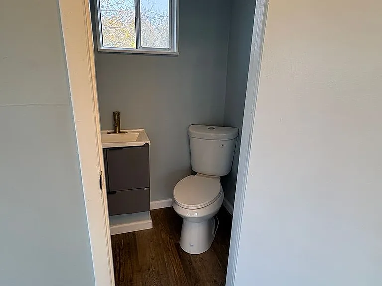 665 Blennerhassett Hts — Photo 4