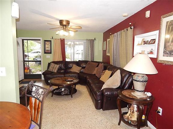 4th image of 113 Orange Park Blvd