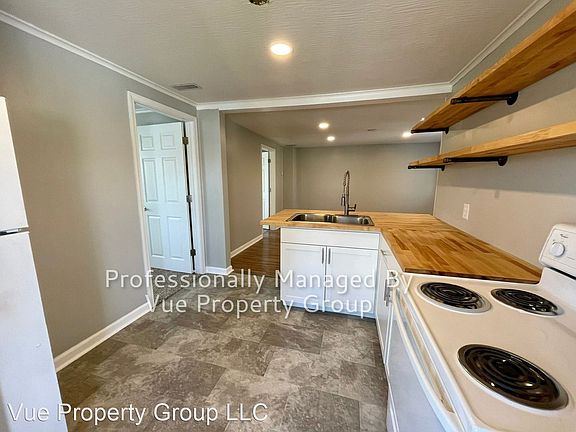 5th image of 1492 S 8th St #2