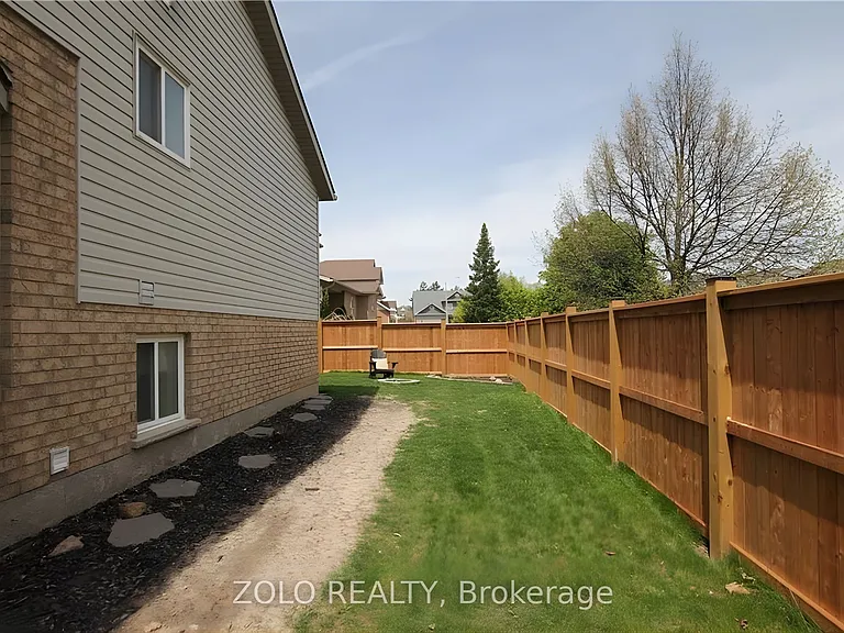29 Summers Dr — Photo 5