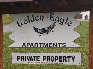 1504 Ridgeview Dr #5, Greeneville, TN 37745