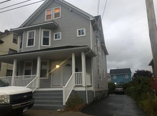 189 Dekalb Ave, Bridgeport, CT 06607