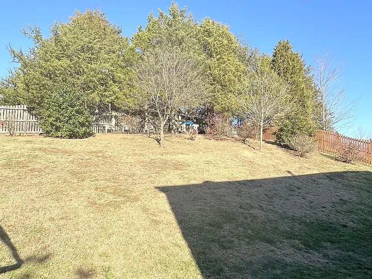 13758 Restina Rd — Photo 48