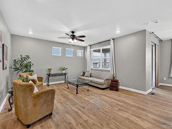 3rd image of 8935 Farmdale Street