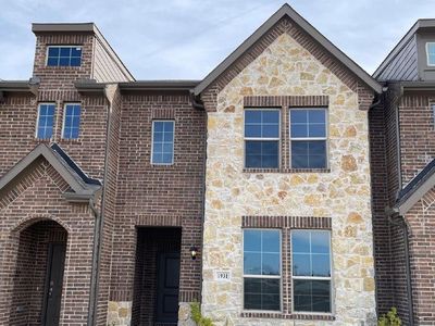 1931 Hellams Ln, Royse City, TX, 75189
