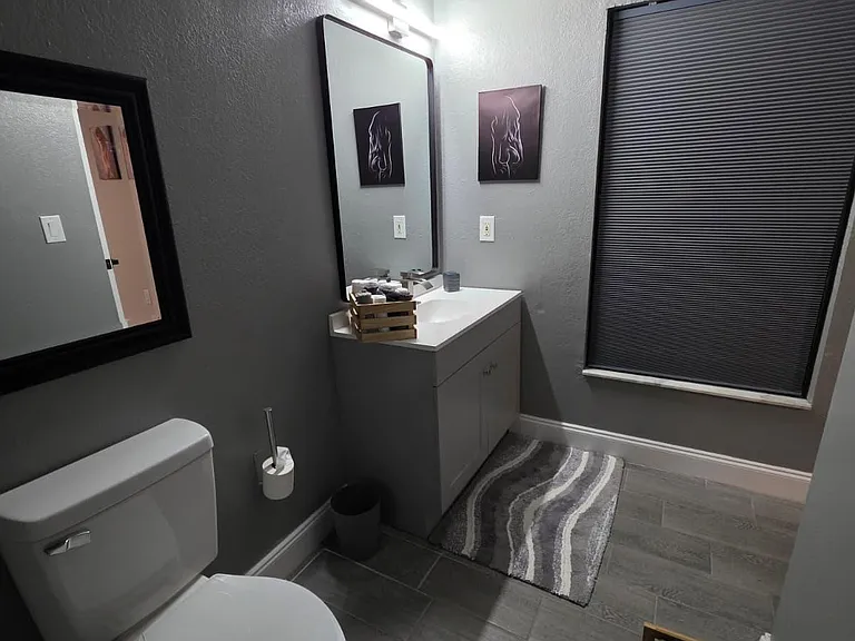 21020 Voyager Blvd #1 — Photo 23