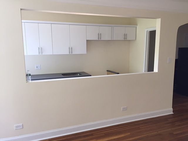 1st image of 854 Ocean Ave APT 4G