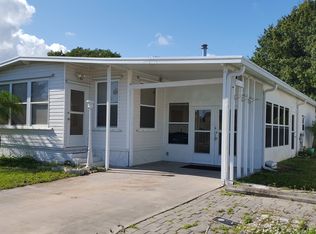 549 Jean Cir, West Melbourne, FL 32904
