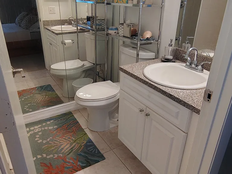 3001 58th Ave S #509 — Photo 9