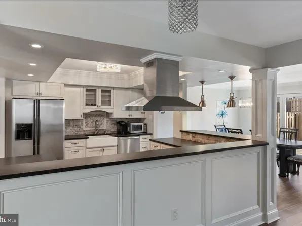 513 Portsmouth Ct, Doylestown, PA 18901