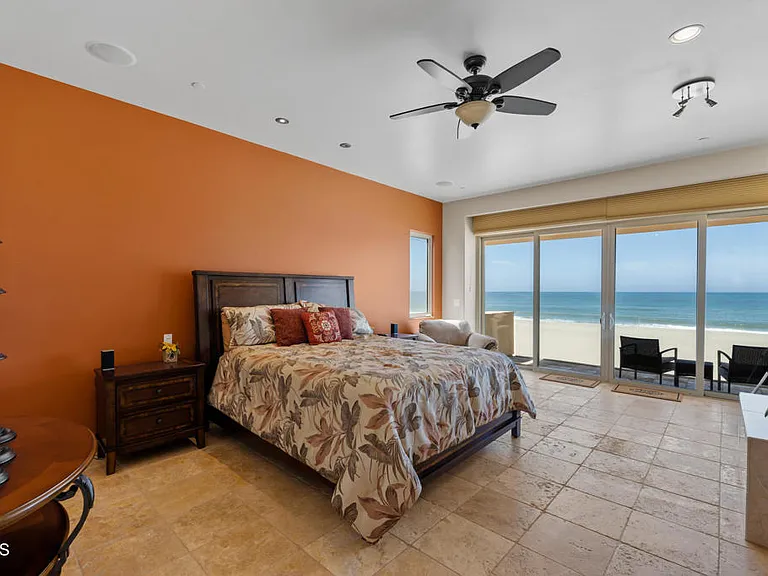 791 Mandalay Beach Rd — Photo 26