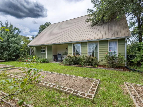 76 Shadow Lake Dr, Hattiesburg, MS 39401