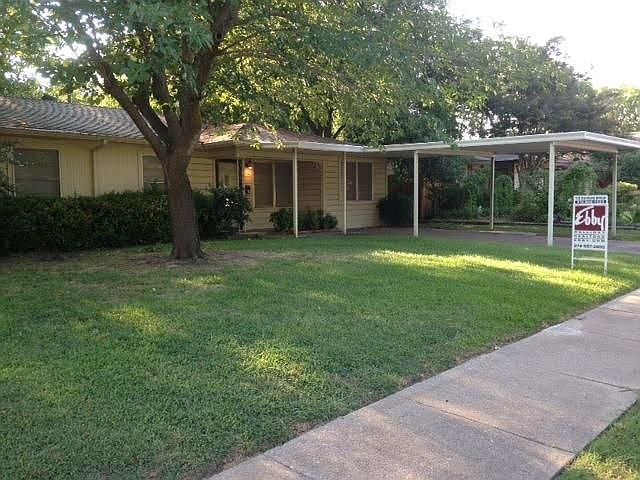 1st image of 615 Lindo Dr