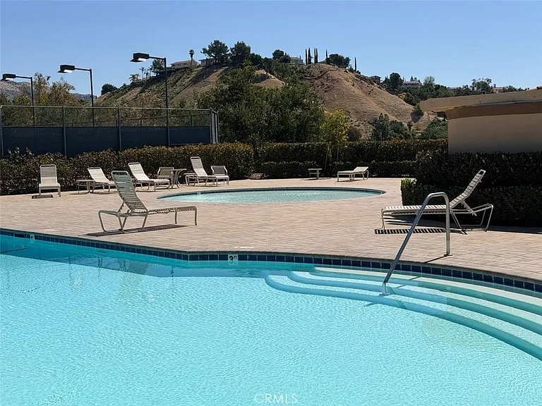 19823 Mariposa Pines Way — Photo 44