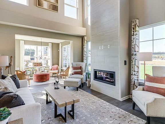 2nd image of 33141 Oyster Cove Dr #17