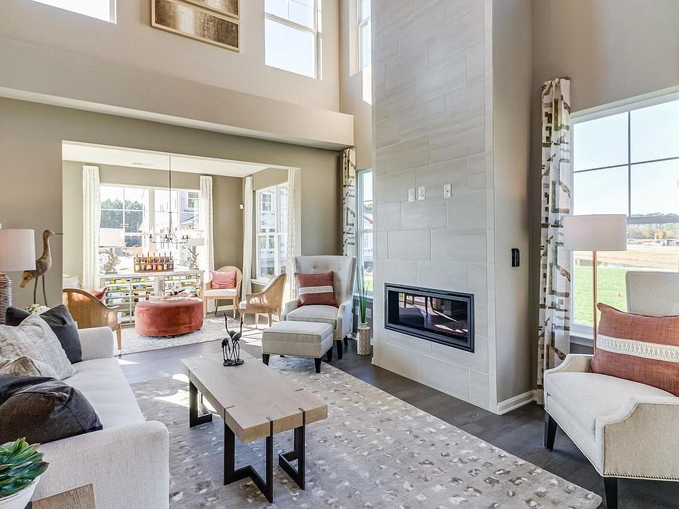 1st image of 33131 Oyster Cove Dr #15