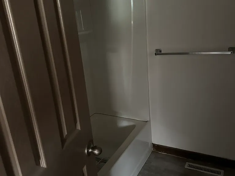 149 N Nevada Ct — Photo 5
