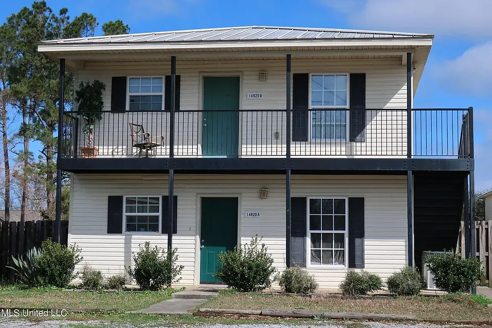 Building Photo 3