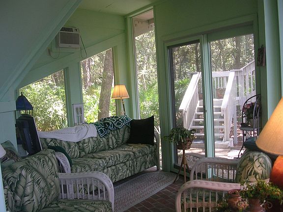 4th image of 2025 Sea Loft Villas
