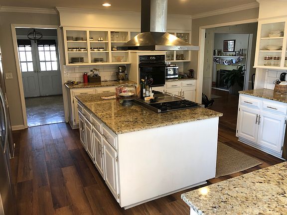 Kitchen Main