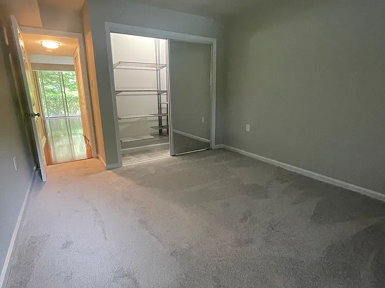 1426 Northgate Sq #2 — Photo 8