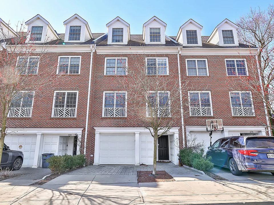 1st image of 668 W 232nd St