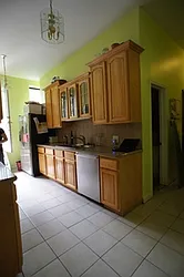 Rented by JM Preston Properties LLC