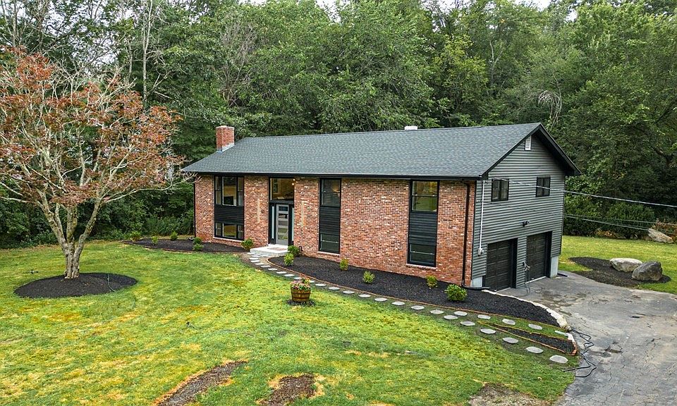 61 Wild Rose Dr, Andover, MA 01810 Zillow