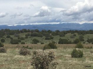 Tbd Cr 103, Florence, CO 81226